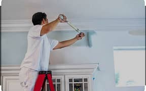 painters available