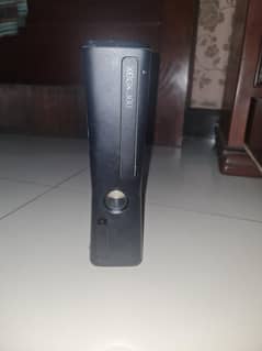 xbox
