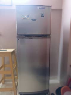 Dawlance Refrigerator
