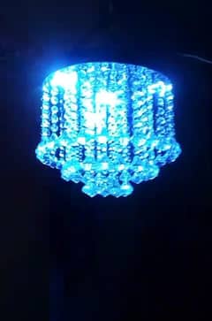Fanoos best 220V 03225554168 03056625674