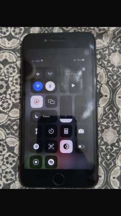 iPhone 7 Plus