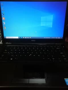 Dell