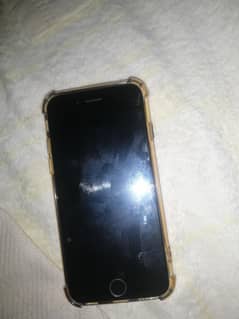 I phone 6 PTA approved