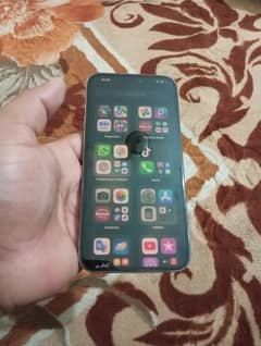 iPhone 15 pro max factory unlock panel ma 1 line nazr ni ati