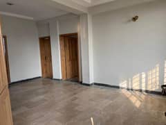 Flat for rent