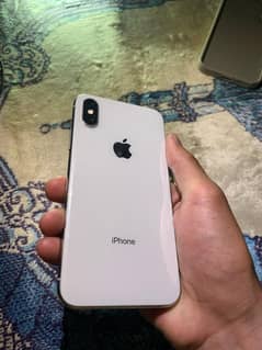 iphone xs 256gb jv
