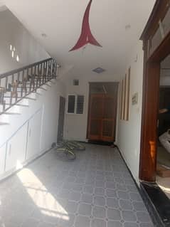 House for Rent