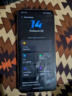 vivo y19s daba charger All accessories are available Nmbr 03203665074