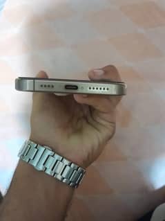 Ip