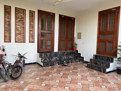 BRAND NEW HOUSE FOR RENT