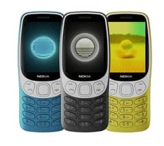 Nokia 3210 orignal