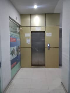 Flat For Rent