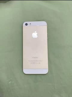 iPhones