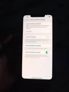 iphone xs max