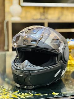 LS2