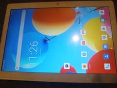 3/32gb tablet big display good bettry timing  for sell