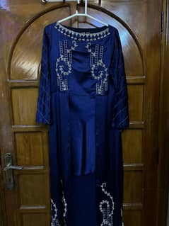 3pcs