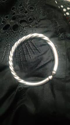 argent