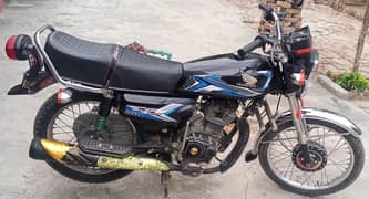 acha bike hai