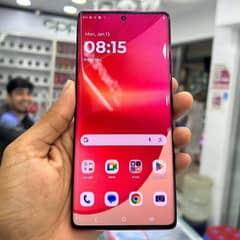 Motorola