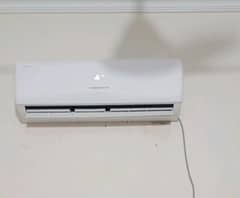 1.5