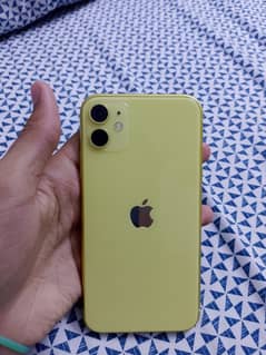 iphone 11 non pta jv