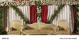 silverline sofa urgent sale