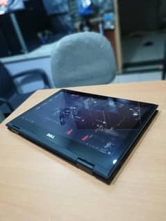 Dell