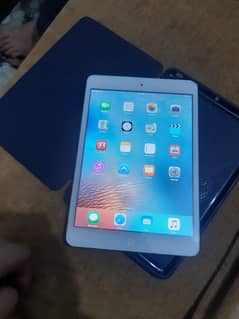 Ipad Mini buy from UK