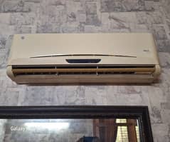 PEL AC 1st Buyer