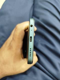 Vivo Y17s 6/128