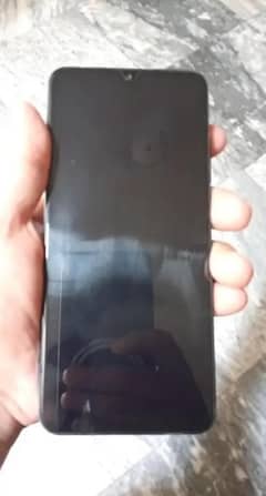 ZTE blade A52  4/64 gb pta approved 10/9 condition (exchange possible)
