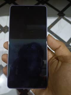 redmi note 13 pro 12/512
