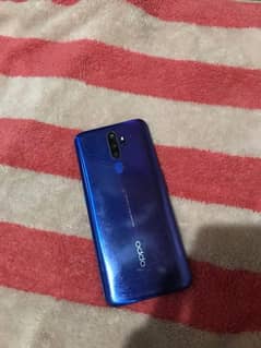 oppo a9 2020