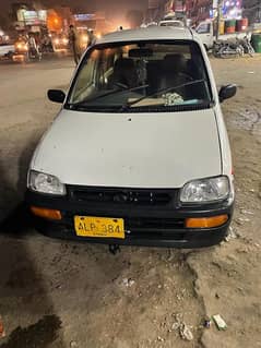 cuore 2006 for sale