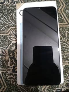 used mobile phone