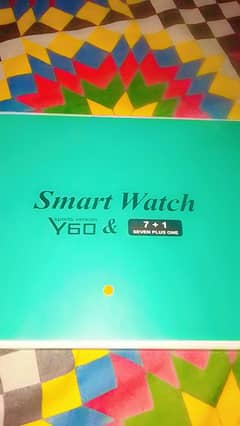 best smart watch