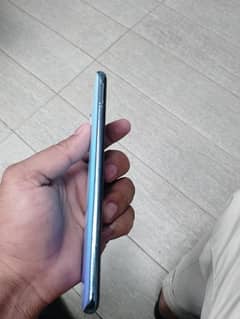 Huawei P8Lite