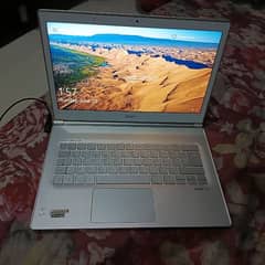 ACER