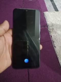 vivo V21 selling/ exchange
