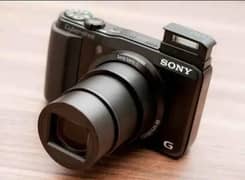 Sony