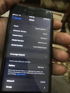 Selling