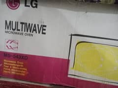 LG