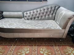 Dewan for sale