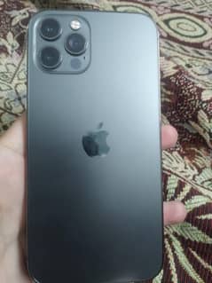 iphone 12 pro non pta sim slot available