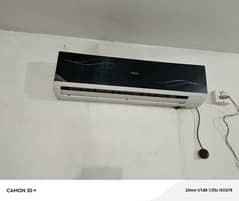 haier