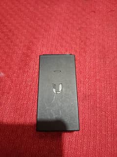 ubiquiti