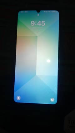 Samsung A06 6gb 128gb for sell with box and cable