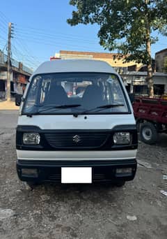 Bolan Car For sale
