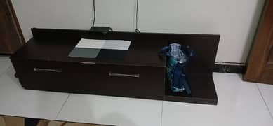 1-